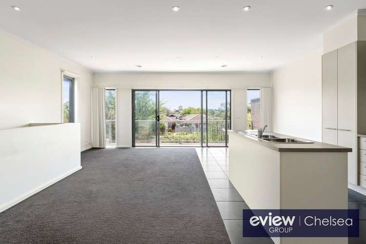 Second view of Homely house listing, 233A Seaford Road, Seaford VIC 3198