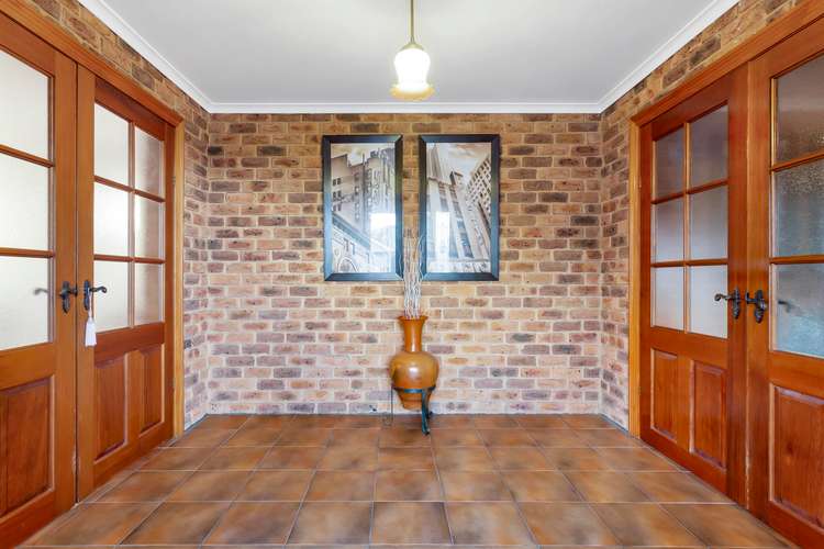 Second view of Homely house listing, 6 Cromer Place, Keilor Downs VIC 3038