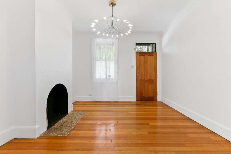 Third view of Homely house listing, 111 Cleveland Street, Darlington NSW 2008