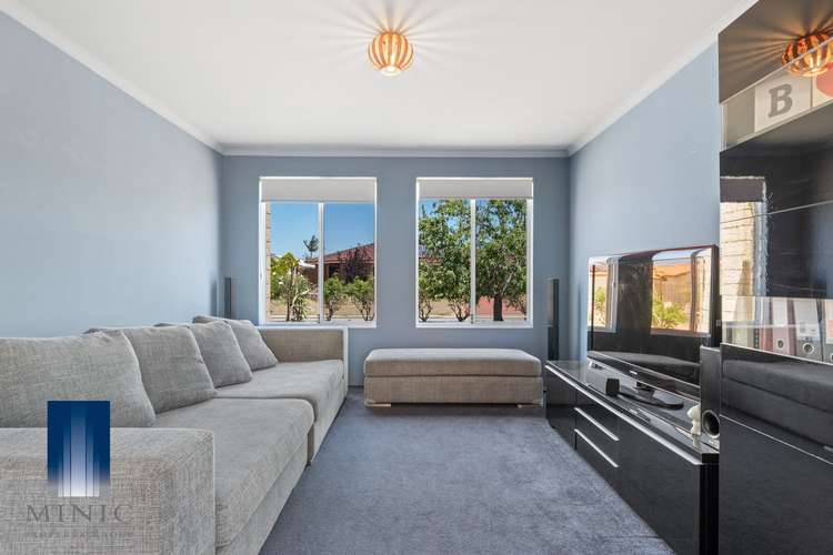 Third view of Homely house listing, 24 Hambly Crescent, Canning Vale WA 6155