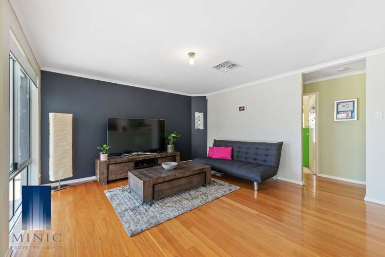 Fifth view of Homely house listing, 24 Hambly Crescent, Canning Vale WA 6155