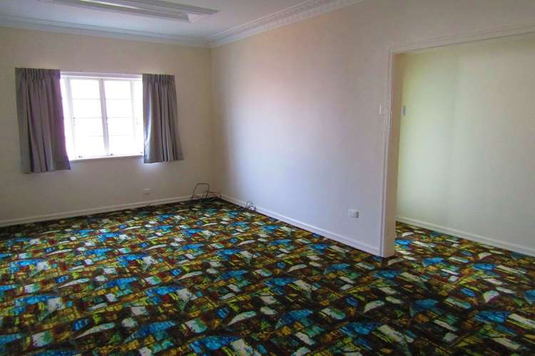 Fourth view of Homely house listing, 222 Cornwall Street, Greenslopes QLD 4120