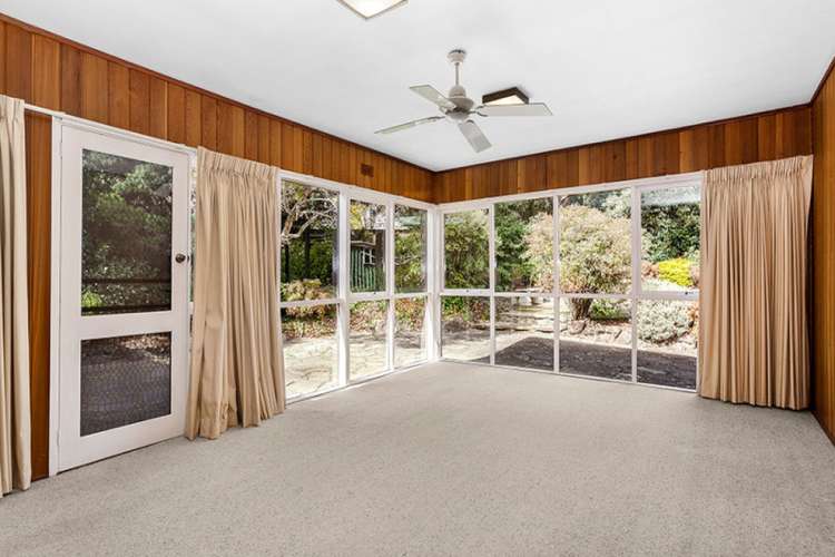 Fourth view of Homely house listing, 14 Stanley Street, Bulleen VIC 3105