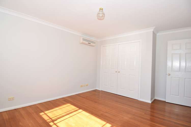 Fourth view of Homely townhouse listing, 4/23 Langdale Avenue, Revesby NSW 2212