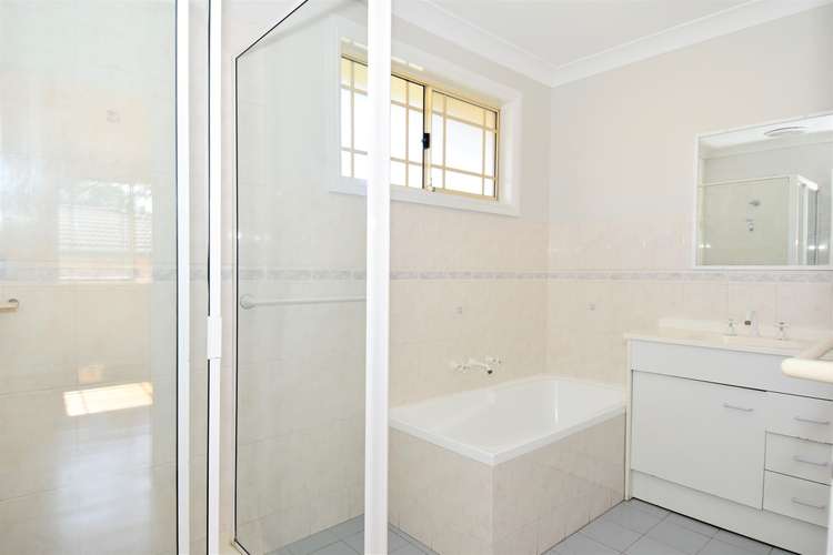 Fifth view of Homely townhouse listing, 4/23 Langdale Avenue, Revesby NSW 2212