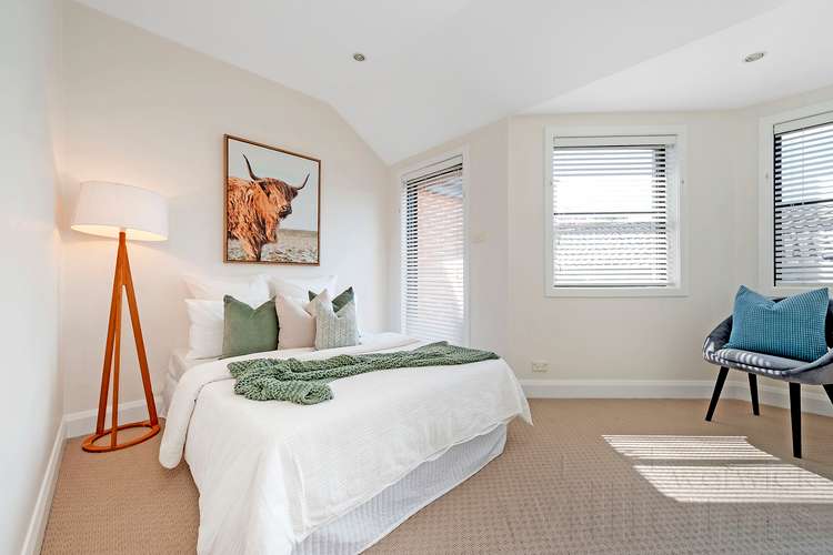 Fifth view of Homely townhouse listing, 3/11AA Wrights Road, Drummoyne NSW 2047