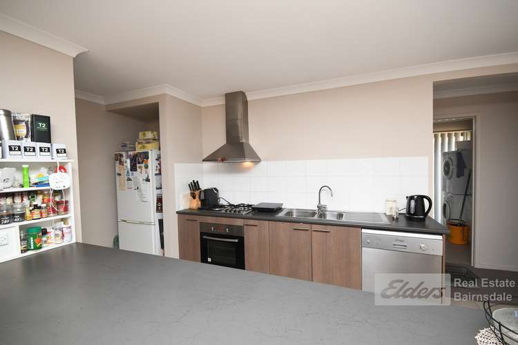 Third view of Homely house listing, 10 Len Cook Drive, Eastwood VIC 3875