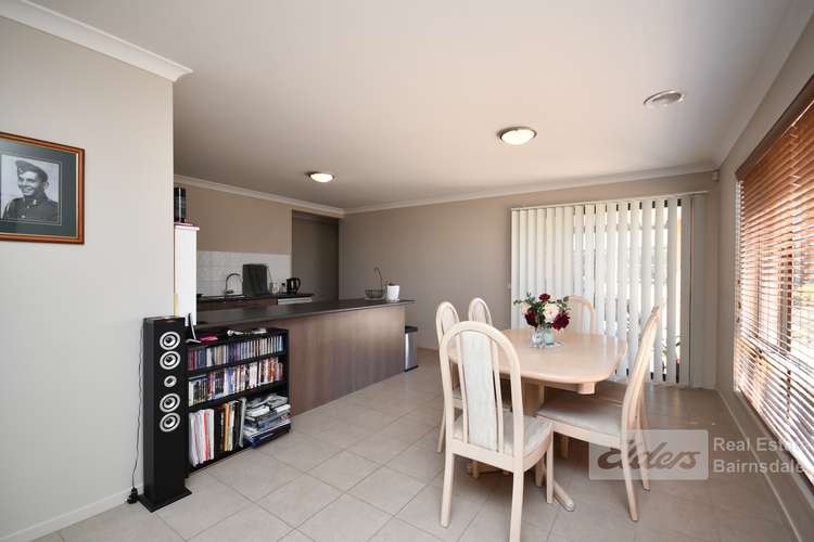 Sixth view of Homely house listing, 10 Len Cook Drive, Eastwood VIC 3875