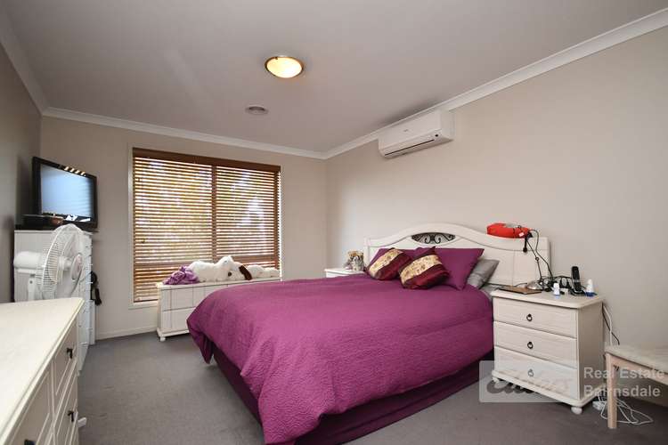 Seventh view of Homely house listing, 10 Len Cook Drive, Eastwood VIC 3875