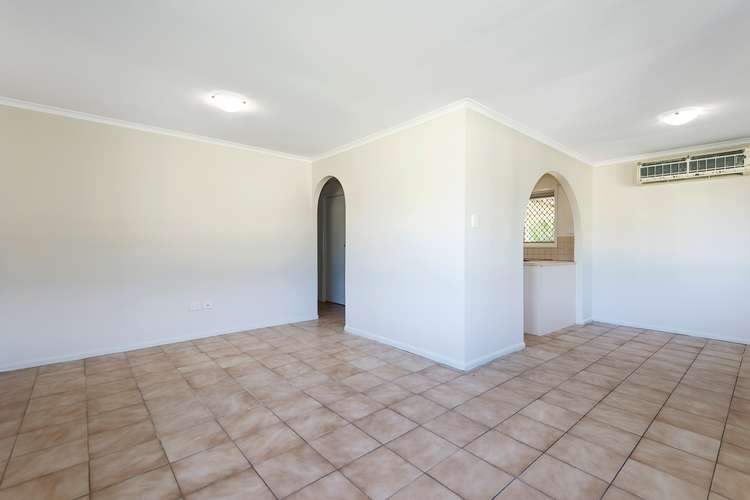 Third view of Homely house listing, 1 Anchusa Street, Kingston QLD 4114