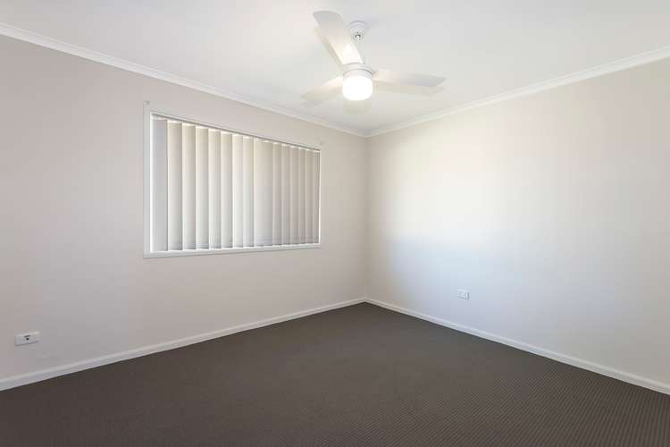 Fifth view of Homely house listing, 1 Anchusa Street, Kingston QLD 4114