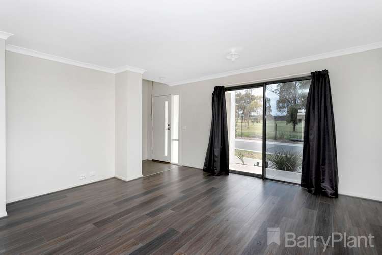 Fourth view of Homely house listing, 23 Venezia Promenade, Greenvale VIC 3059