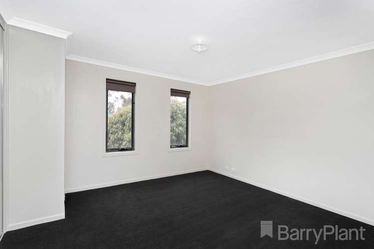 Fifth view of Homely house listing, 23 Venezia Promenade, Greenvale VIC 3059