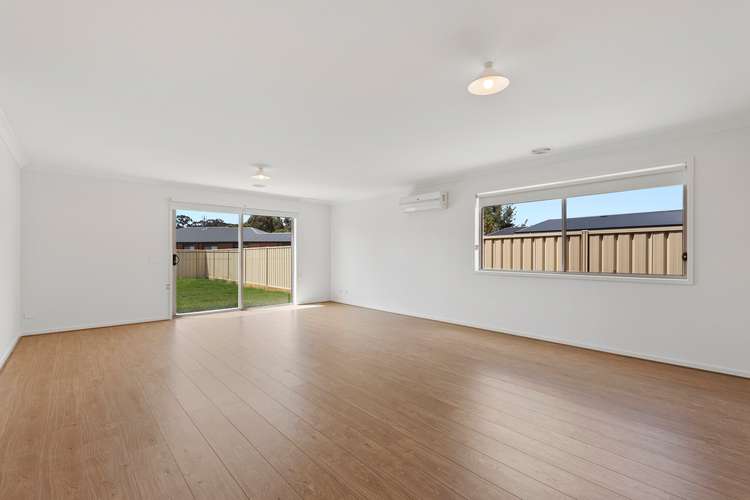 Second view of Homely house listing, 6 Forbes Court, North Bendigo VIC 3550