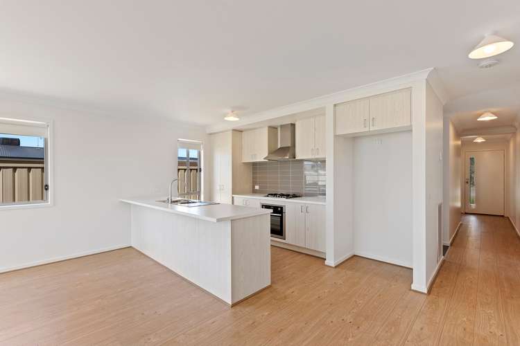 Third view of Homely house listing, 6 Forbes Court, North Bendigo VIC 3550