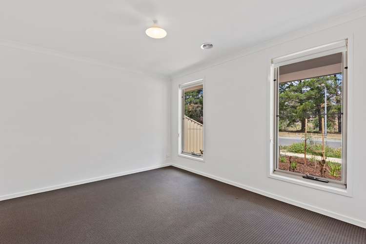 Fourth view of Homely house listing, 6 Forbes Court, North Bendigo VIC 3550