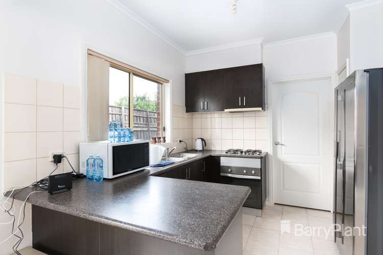 Third view of Homely unit listing, 2/9 Murtoa Street, Dallas VIC 3047