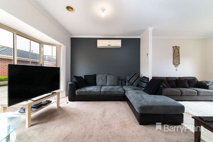 Fourth view of Homely unit listing, 2/9 Murtoa Street, Dallas VIC 3047