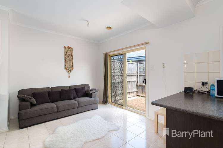 Fifth view of Homely unit listing, 2/9 Murtoa Street, Dallas VIC 3047