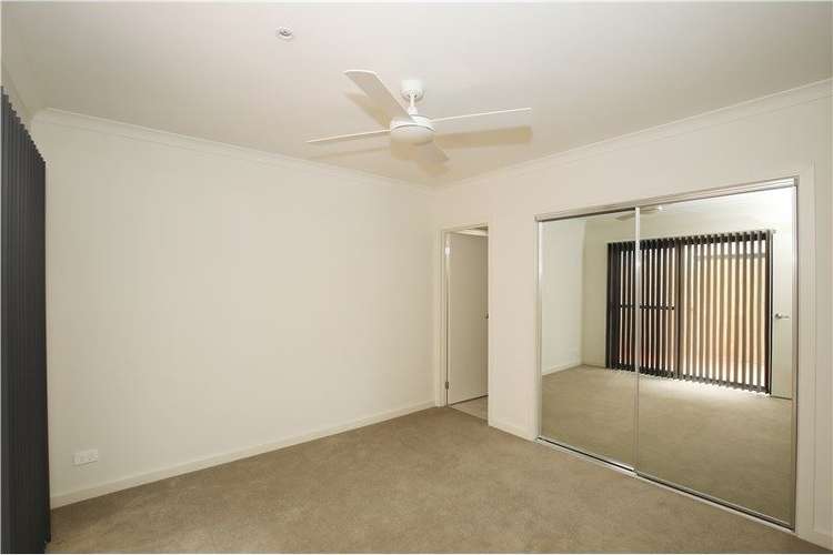 Fifth view of Homely townhouse listing, 3 Daisy Place, Lilydale VIC 3140