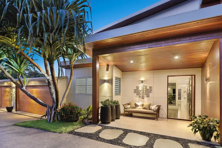 15 Tranquil Place