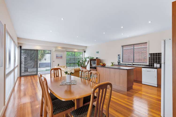 Sixth view of Homely house listing, 14 Sacras Court, Sydenham VIC 3037