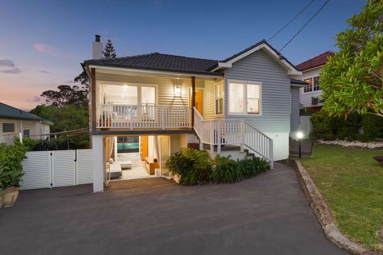 Third view of Homely house listing, 19 Wallami Street, Caringbah South NSW 2229