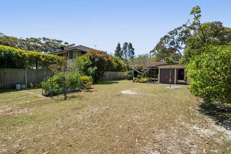Fourth view of Homely house listing, 13 Point Street, Bateau Bay NSW 2261