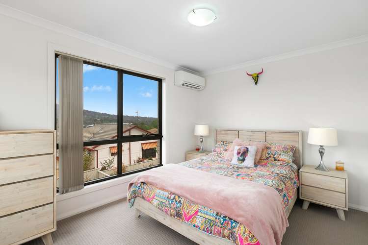 Fourth view of Homely townhouse listing, 2/86 Mawson Drive, Mawson ACT 2607