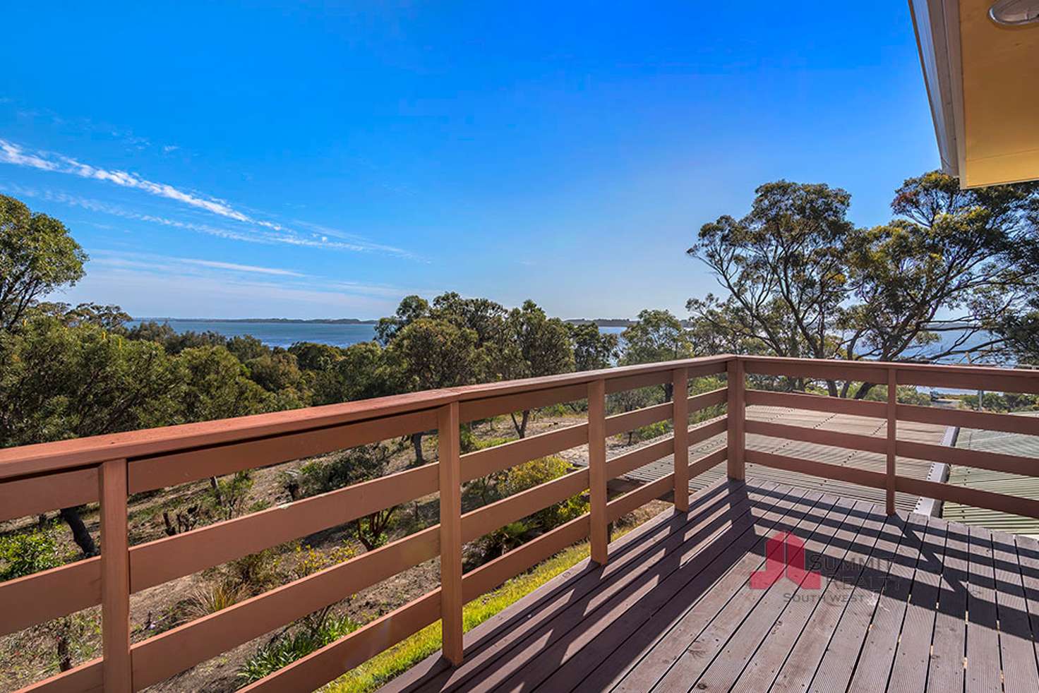 Main view of Homely house listing, 44 Elinor Bell Road, Leschenault WA 6233