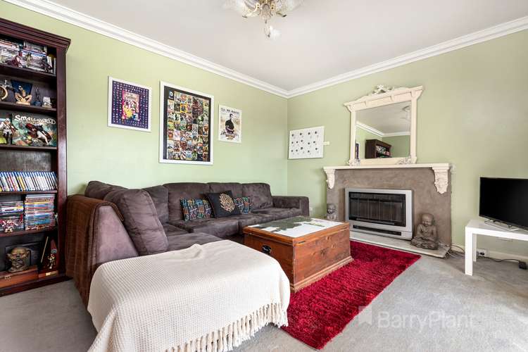 Second view of Homely house listing, 1 Logan Court, Noble Park VIC 3174