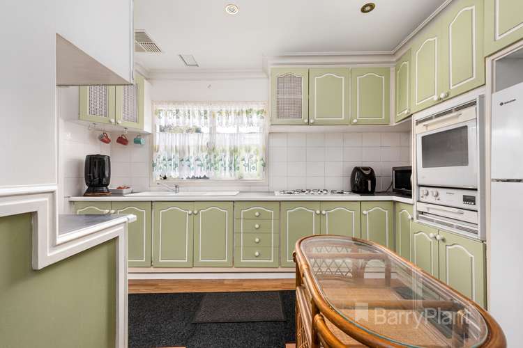 Third view of Homely house listing, 1 Logan Court, Noble Park VIC 3174