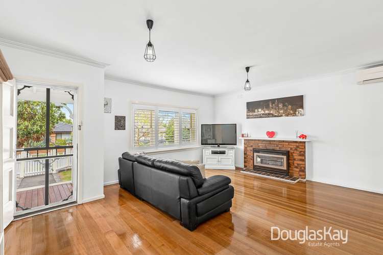 Third view of Homely house listing, 8 McIntosh Street, Sunshine VIC 3020