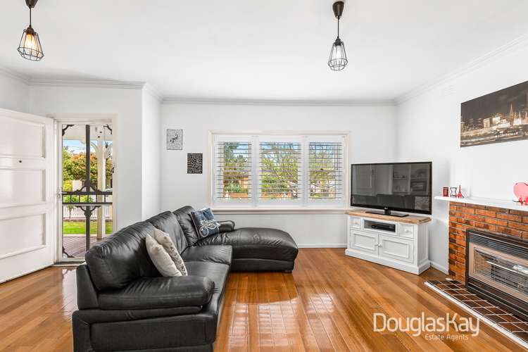 Fourth view of Homely house listing, 8 McIntosh Street, Sunshine VIC 3020