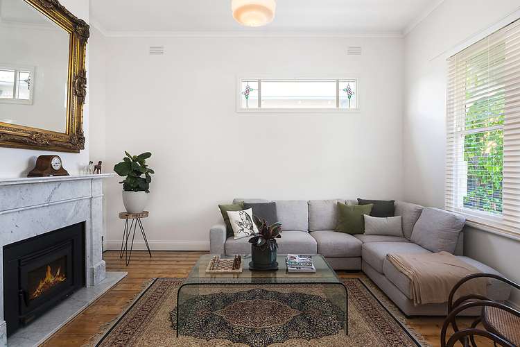 Third view of Homely house listing, 67 Elizabeth Street, Geelong West VIC 3218