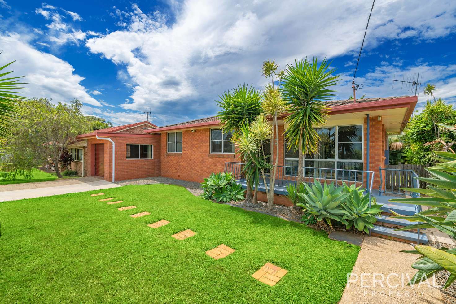 Main view of Homely house listing, 5 Crummer Street, Port Macquarie NSW 2444