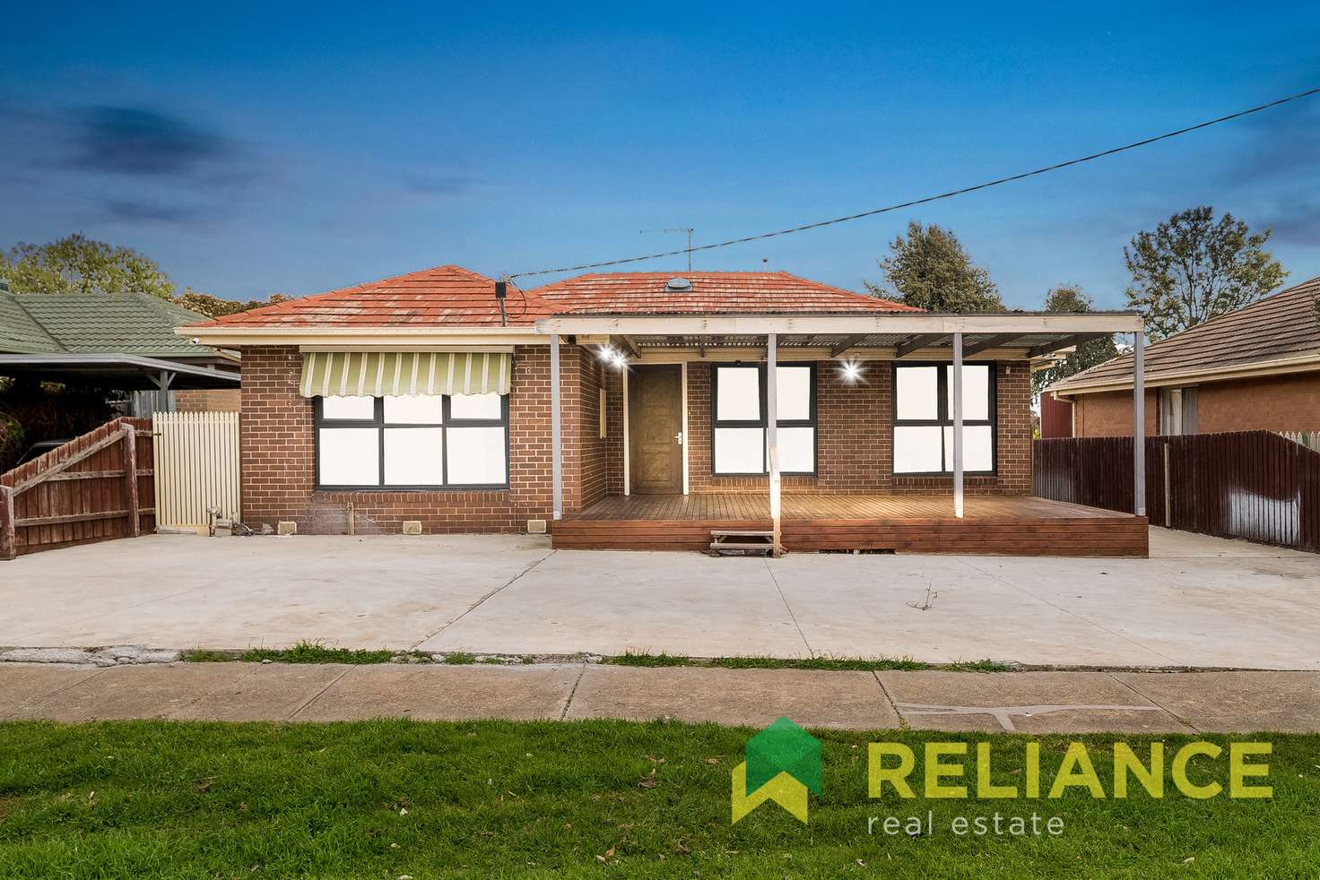 Main view of Homely house listing, 29 Penguin Street, Melton VIC 3337