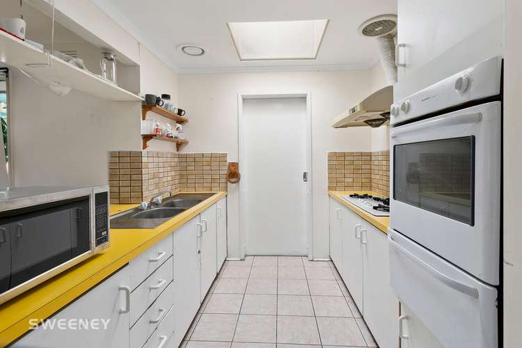 Third view of Homely house listing, 7 Merrimu Court, St Albans VIC 3021