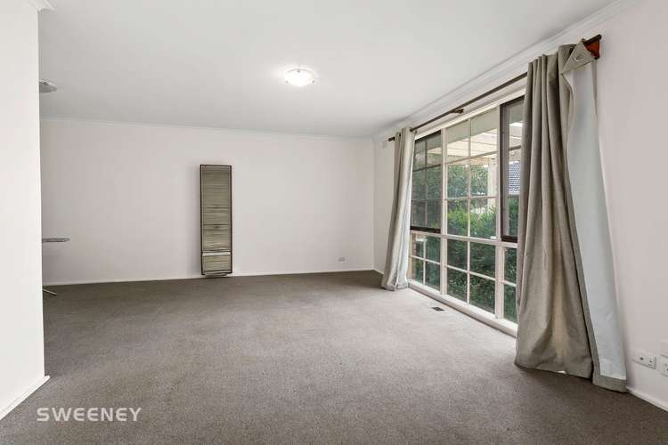 Fourth view of Homely house listing, 7 Merrimu Court, St Albans VIC 3021