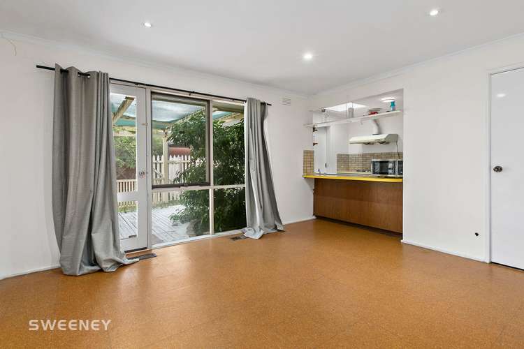 Fifth view of Homely house listing, 7 Merrimu Court, St Albans VIC 3021