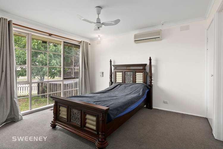 Sixth view of Homely house listing, 7 Merrimu Court, St Albans VIC 3021