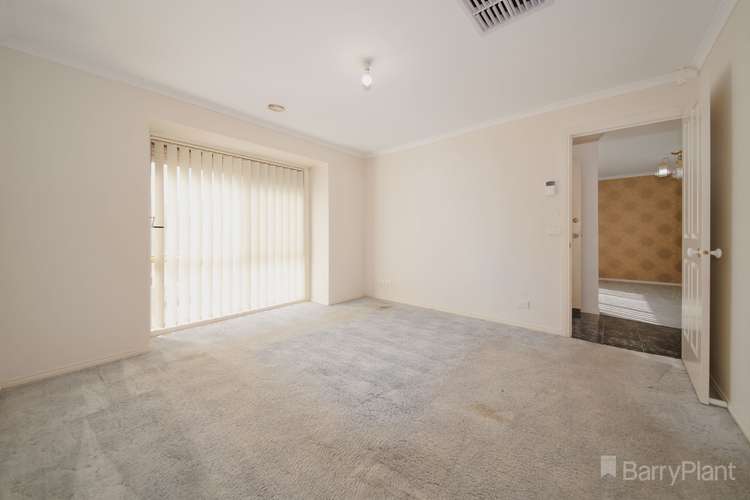 Third view of Homely house listing, 7 New England Way, Narre Warren VIC 3805