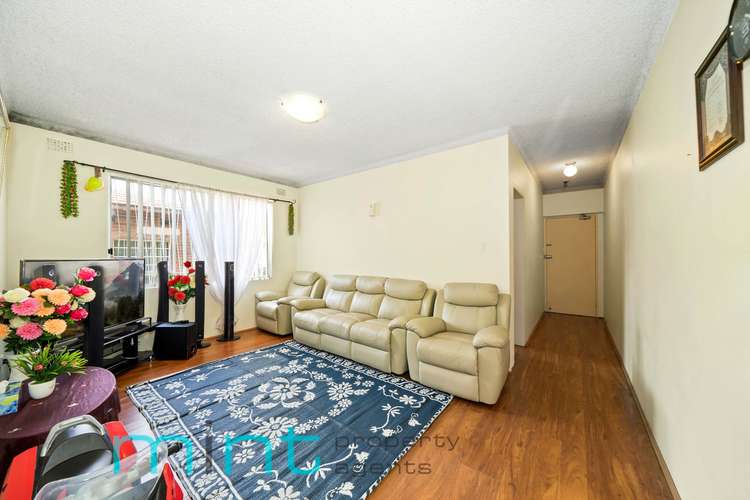 Second view of Homely unit listing, 3/60 Colin Street, Lakemba NSW 2195