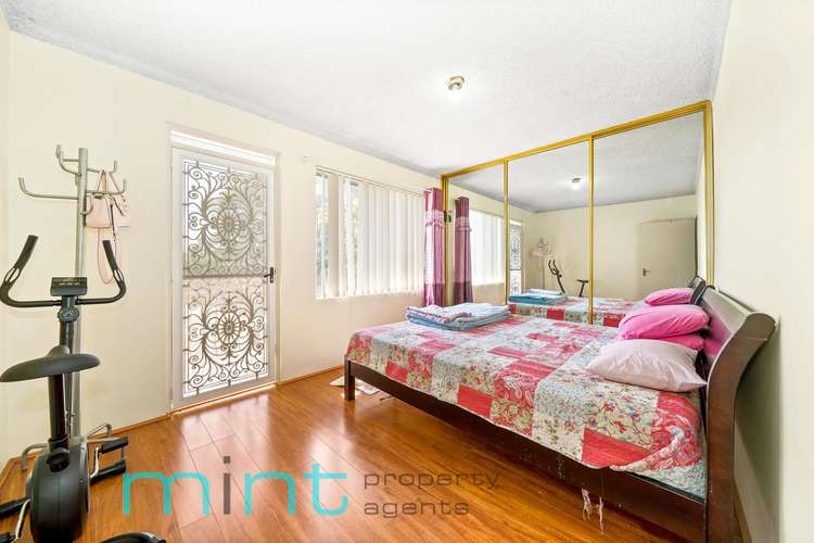 Third view of Homely unit listing, 3/60 Colin Street, Lakemba NSW 2195