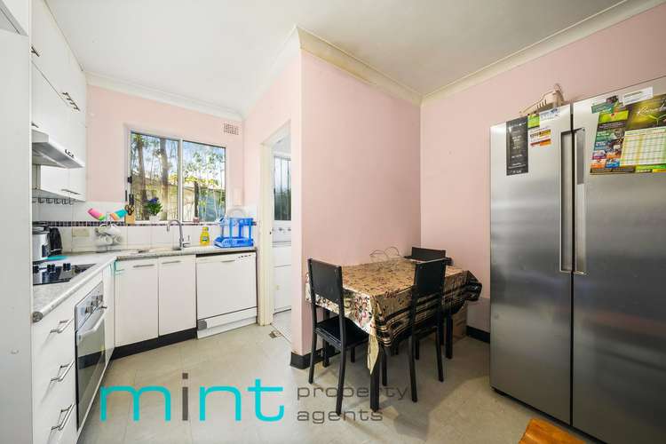 Fifth view of Homely unit listing, 3/60 Colin Street, Lakemba NSW 2195