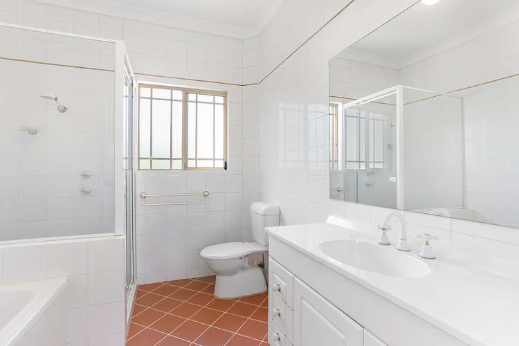 Sixth view of Homely townhouse listing, 3/30 Wrights Road, Drummoyne NSW 2047