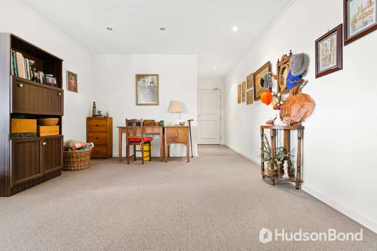 Fourth view of Homely apartment listing, 9/112 James Street, Templestowe VIC 3106