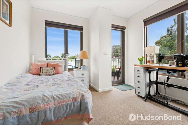 Sixth view of Homely apartment listing, 9/112 James Street, Templestowe VIC 3106