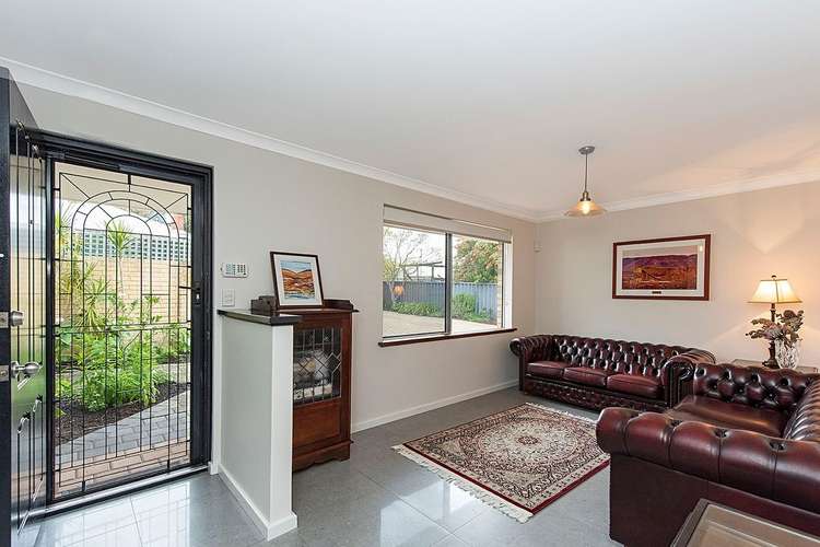 Third view of Homely house listing, 41b Lichfield Street, Victoria Park WA 6100