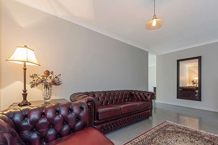 Fourth view of Homely house listing, 41b Lichfield Street, Victoria Park WA 6100